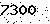 verification image, type it in the box